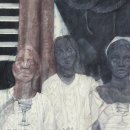 H.아트브릿지 갤러리