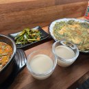 경기마트 골목 | [의왕 | 내손동] 내손동 맛집 막걸리맛집 “오봉주조” 후기 평촌역 술집