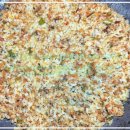 태양곱창(한양대점) | 한양대 곱창맛집, 태양곱창 한양대점에서 먹어본 솔직한 후기