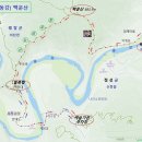 호반리젠시빌사거리 이미지