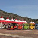 CU 신흥타니점 | 부산 아기랑 가볼만한곳 렛츠런파크 추천(무료입장)