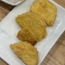 성빈네횟집 | 정자역 방어 맛집 / 성빈네 횟집 솔직후기 / 내돈내산