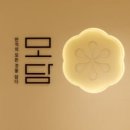 새문안로2길 이미지