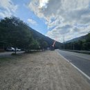 늑천정 옆 이미지