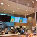 양수1여자 이미지