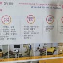 윤현실산부인과의원 이미지