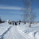 꽁꽁 얼어버린 야쿠츠크 [Yakutsk, Republic of Sakha] 이미지