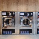 증평의류 이미지