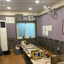 가덕횟집 이미지