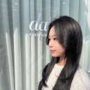 다올헤어 이미지
