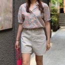 베이커스커피 이미지