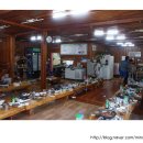 강이주는맛집 이미지