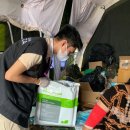 (주)시지바이오 이미지