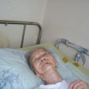 임마누엘집 이미지