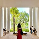 [치앙마이] 라야 <b>헤리티지</b> 2박 후기, 장점과 단점