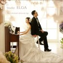 수원-0301 이미지