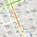 두부촌맷돌할매숨두부 이미지