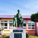 황전초등학교회덕분교장 이미지