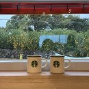 제주돌집 한동두동 이미지