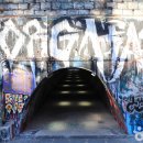 서대문 신촌역로 이미지