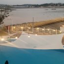 비토섬마린블루펜션 이미지