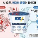 에스에스엘