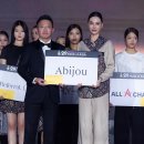 아시아메디칼 이미지