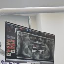 서울더탑치과의원 이미지