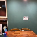일구구구