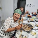 강건목장 이미지