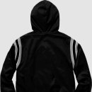 팀블랙(Team Black)