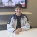 주식회사 아이콘스튜디오 인벤