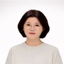 래미안길공인중개사사무소 이미지