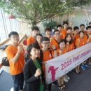 (주)드림밸류 이미지