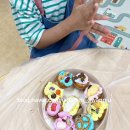 효광초병설유치원 이미지