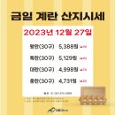 마진농장 이미지