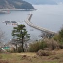 (주)우경엔지니어링 - 성남시 분당구 | (주)우경엔지니어링