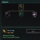 골드shot 이미지