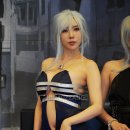 타임AK