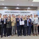 해원 헬스 이미지