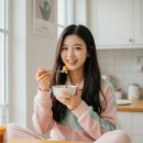 진로컴퓨터세탁 | 20대 대학생 적녹색증 진단 후 대처 방법과 생활 팁