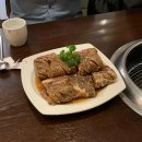 군포DC마트