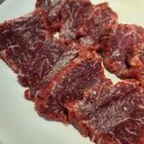 소신두길 이미지