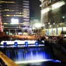 서울양품 이미지