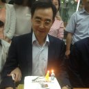 케이크라파 이미지