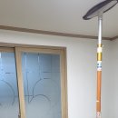 월봉의료기 이미지