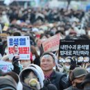 우보기업(주) 이미지