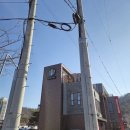 355-2-000026 | 금리단길카페추천-스타벅스 구미금오산DT점,시그니처초콜릿