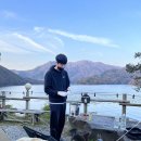 충주/충주호/대호레져/할로윈캠핑/할로윈캠/할로윈(협찬/제품제공포함)