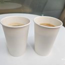 데이롱카페 대구서변점